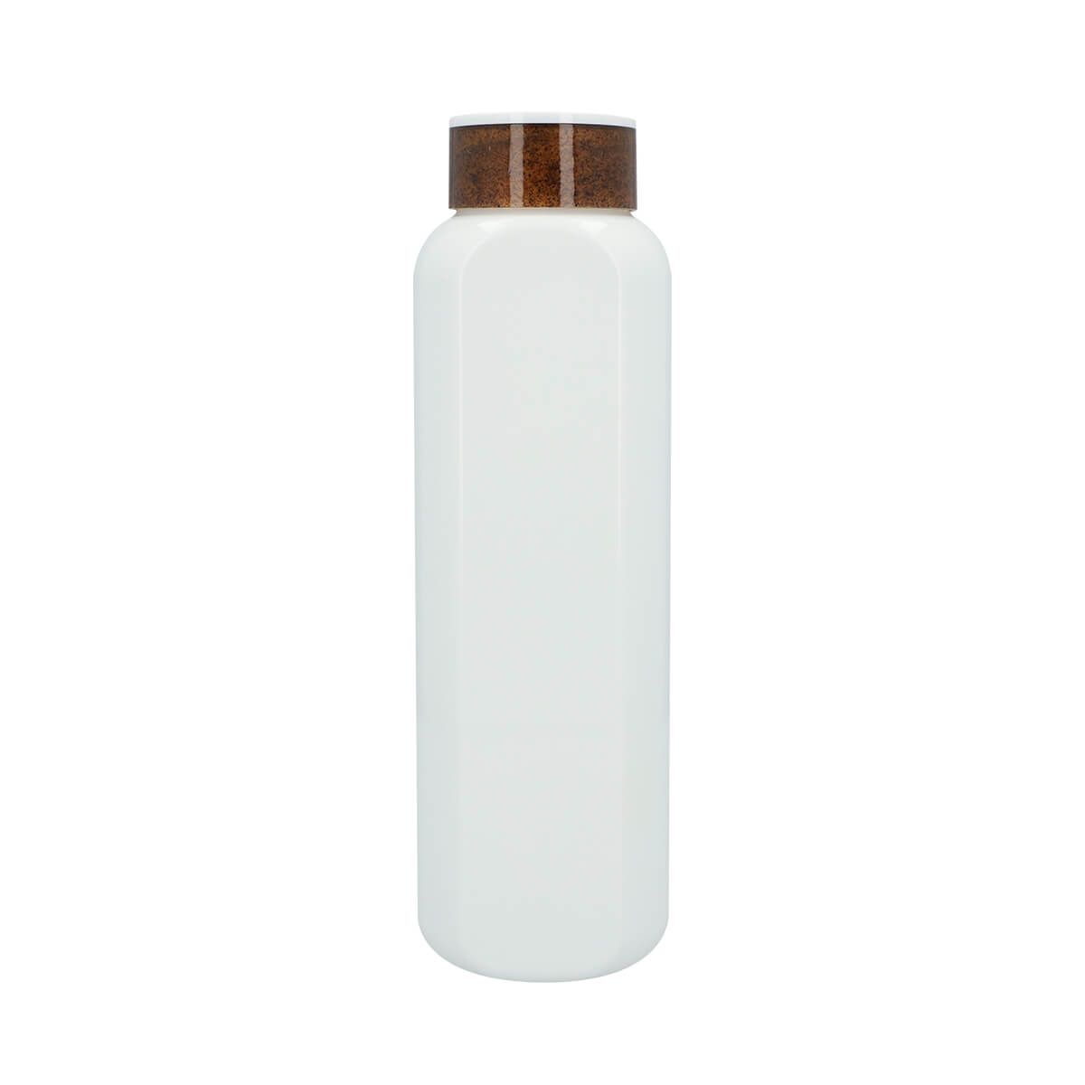 CC973-Blanco